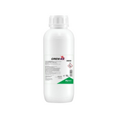Hectarul - Erbicid nicosulfuron porumb Crew Ace OD, 1 L
